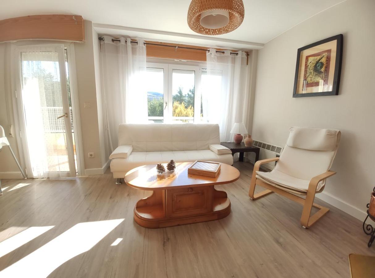 Gabardito 2 Apartment Villanúa Екстериор снимка